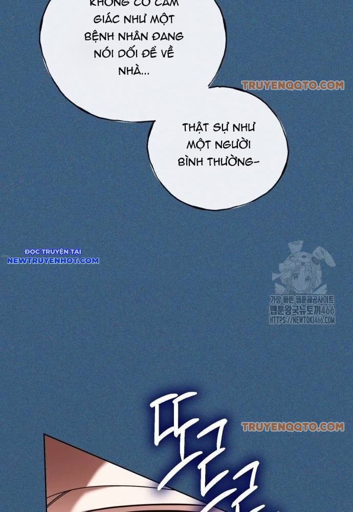 page_97