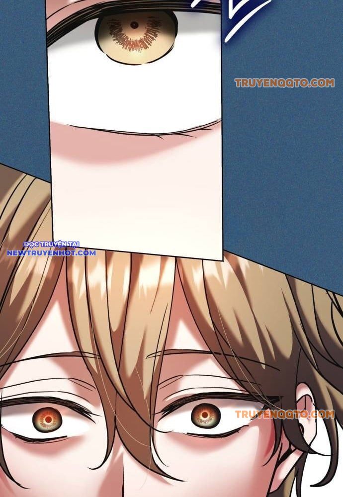page_98