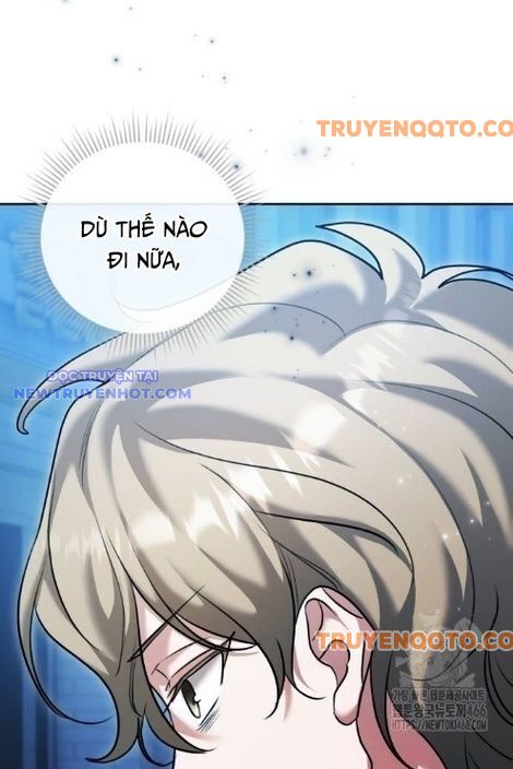 page_101