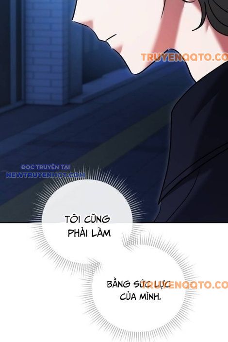 page_102