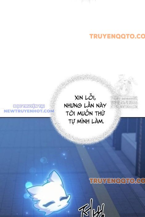 page_103