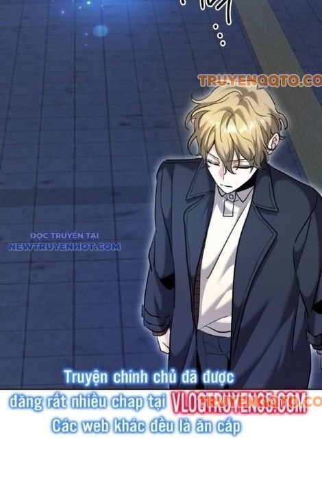 page_104