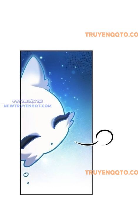 page_105