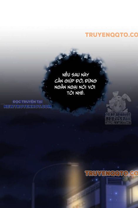 page_106