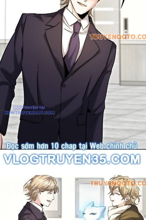 page_110