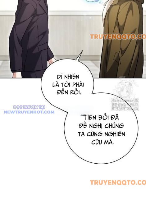 page_111