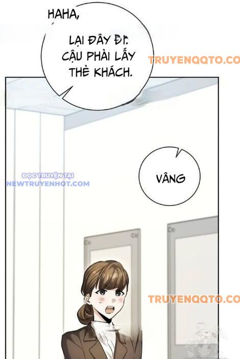 page_112