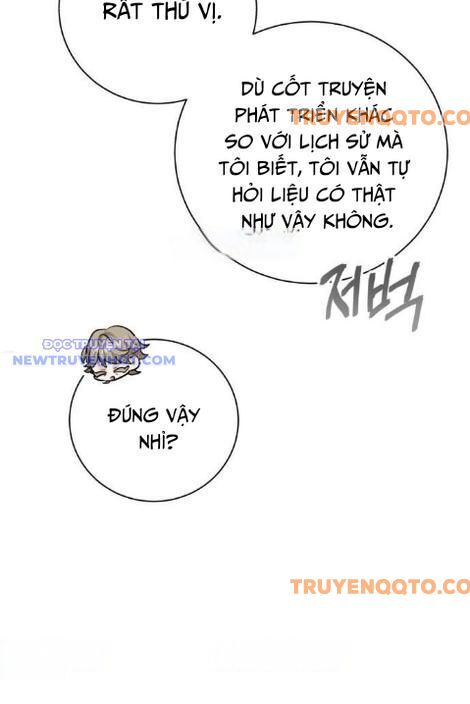 page_114