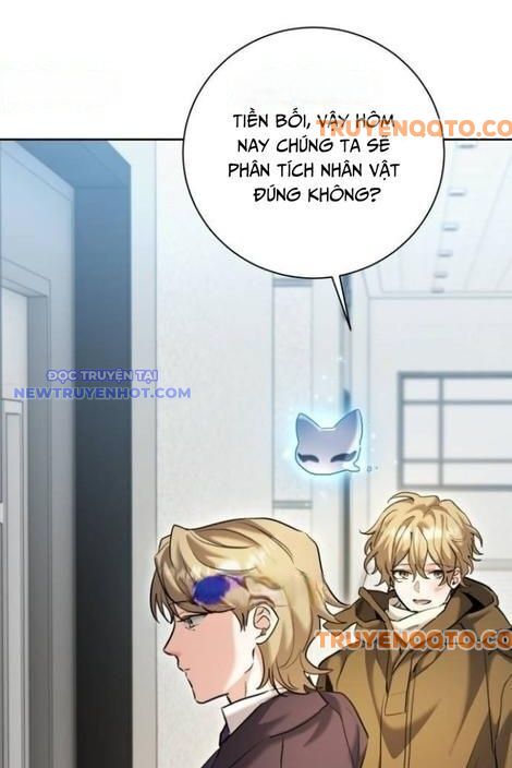 page_115