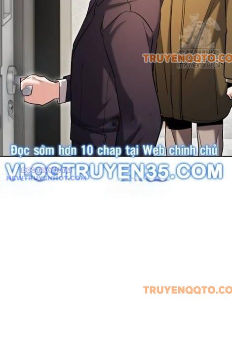 page_116