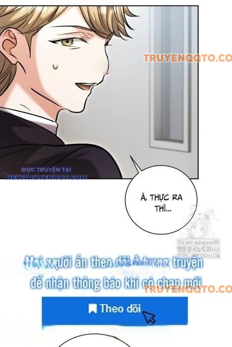 page_117