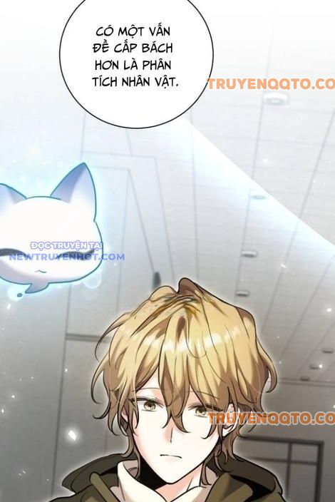 page_118