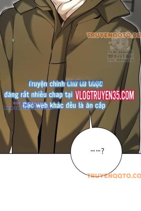 page_119