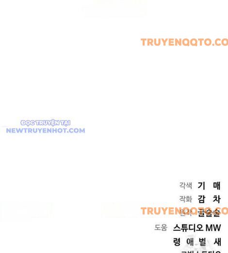 page_120