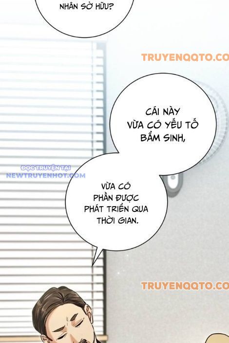 page_23