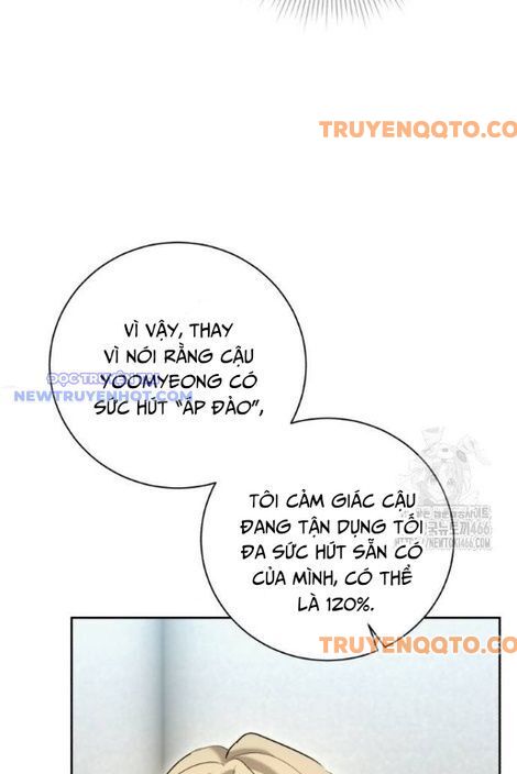 page_25