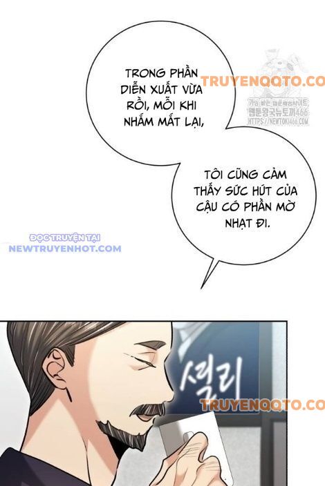page_27