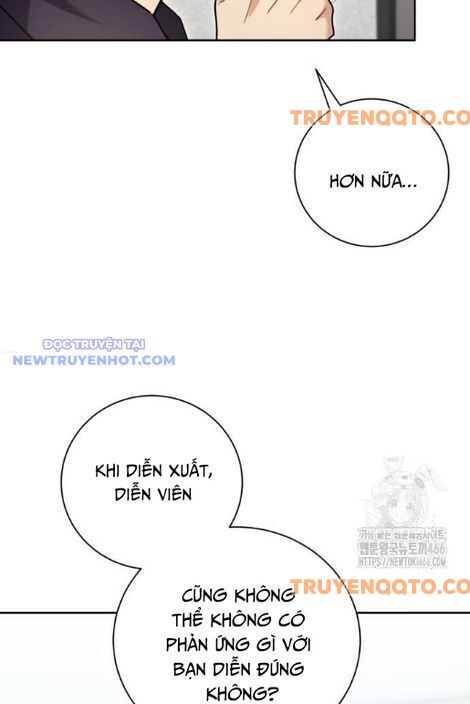 page_28