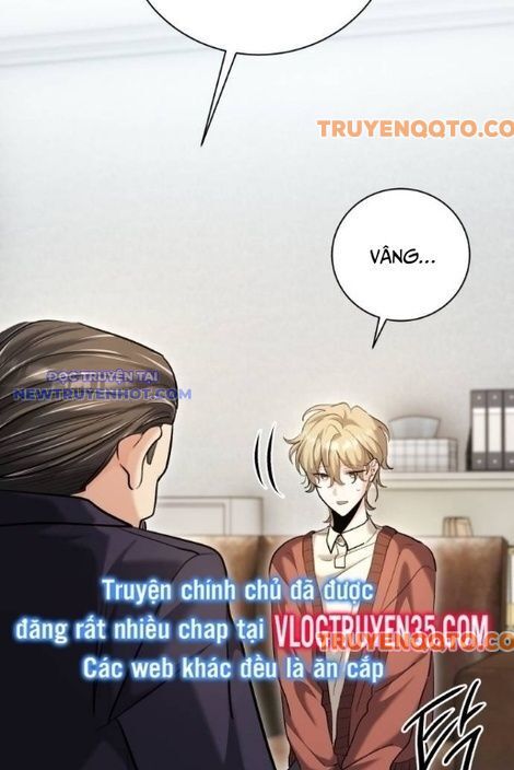 page_29