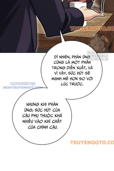 page_30