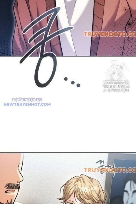 page_33