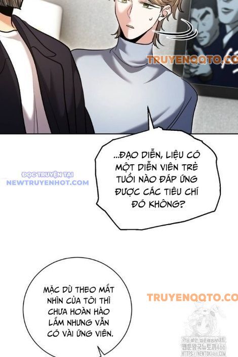 page_34