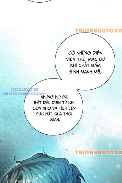 page_35