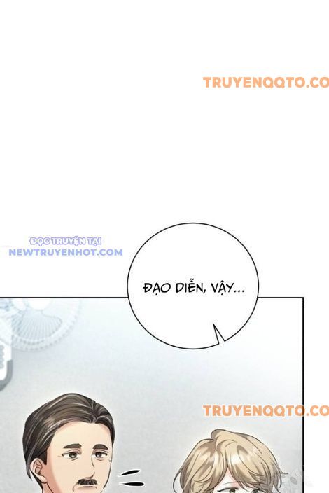 page_37