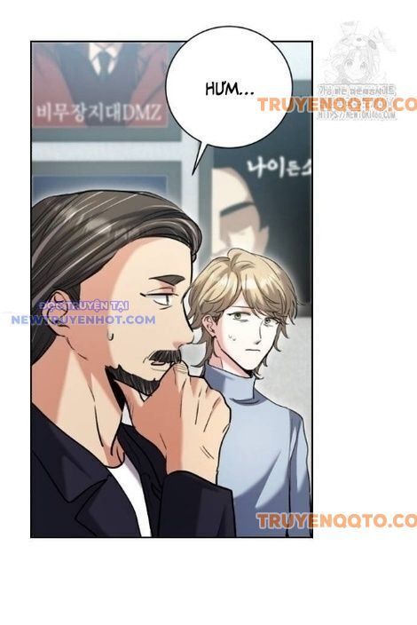 page_41