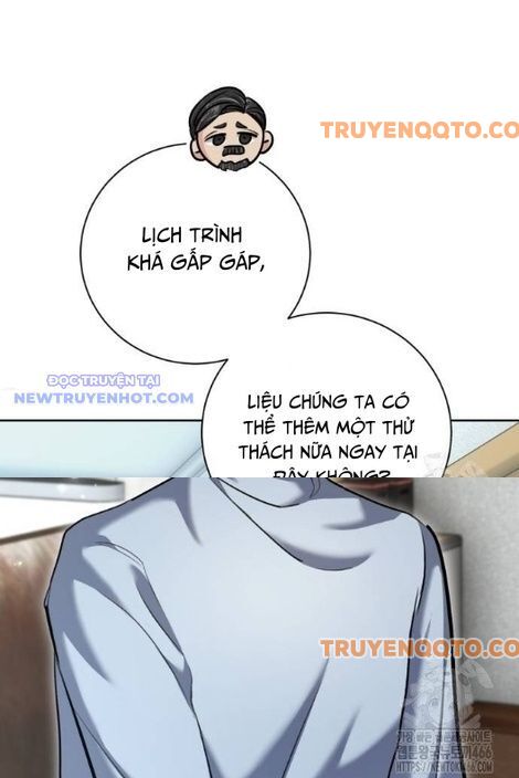 page_42