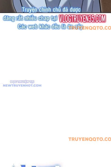page_43