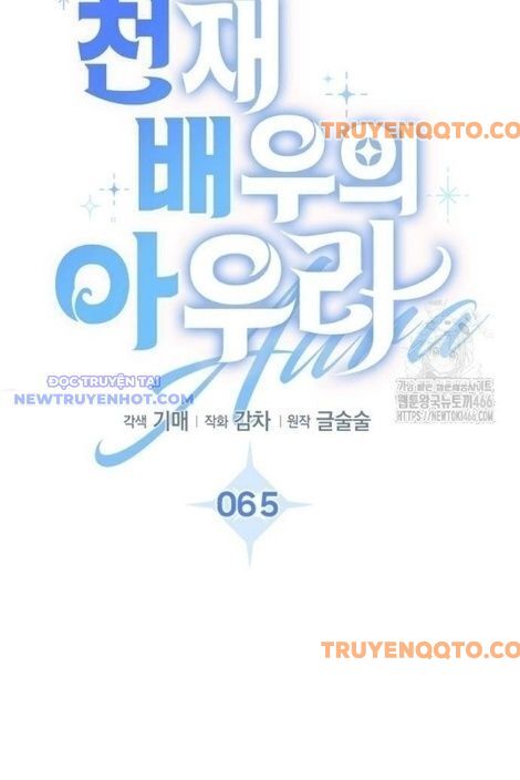 page_44