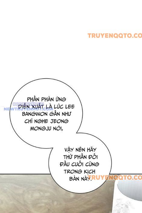 page_45