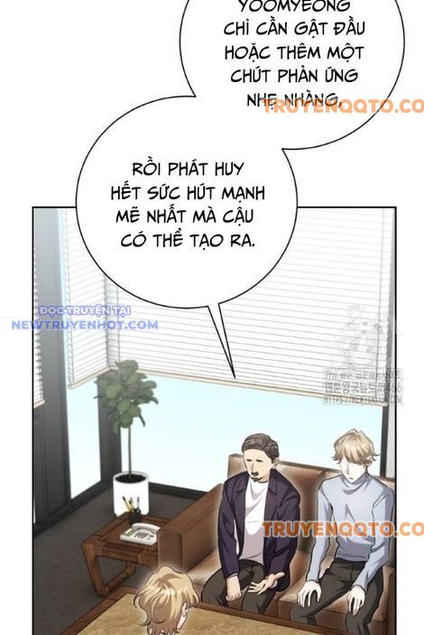 page_47