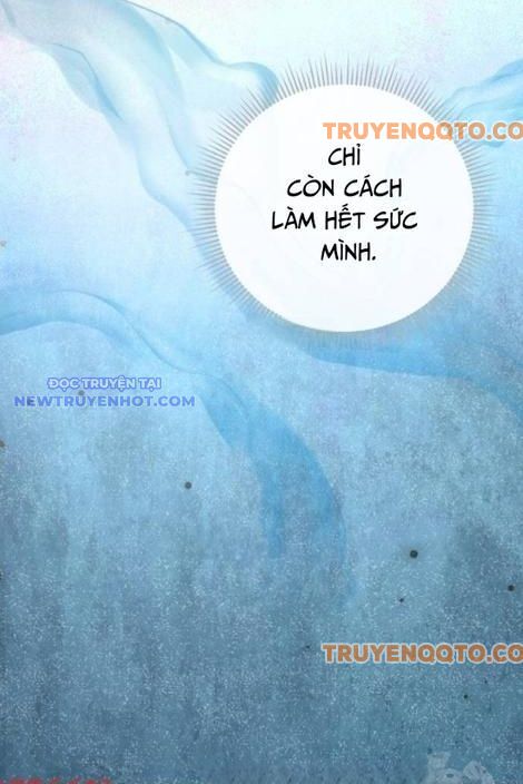 page_50