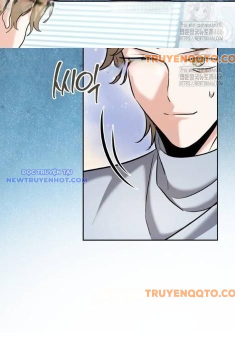 page_51