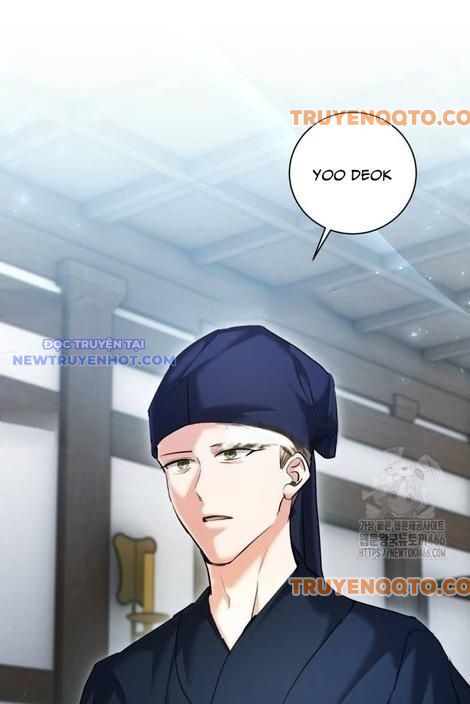 page_52