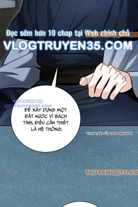 page_53