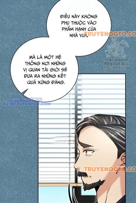 page_54