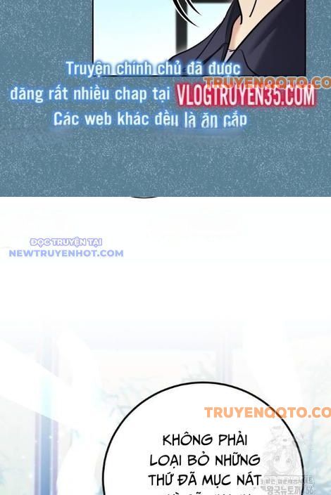page_55