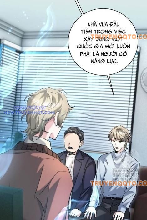 page_57