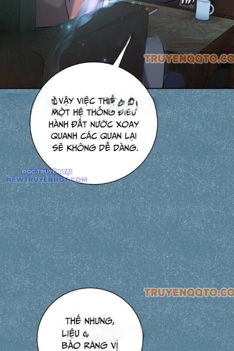 page_58