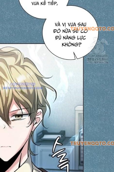 page_59
