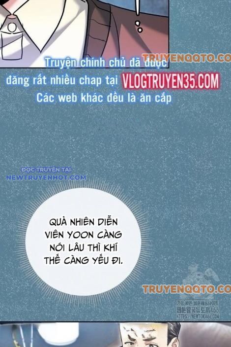 page_60