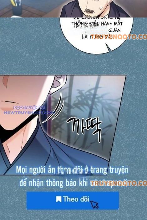 page_61