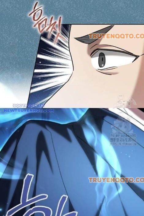 page_62
