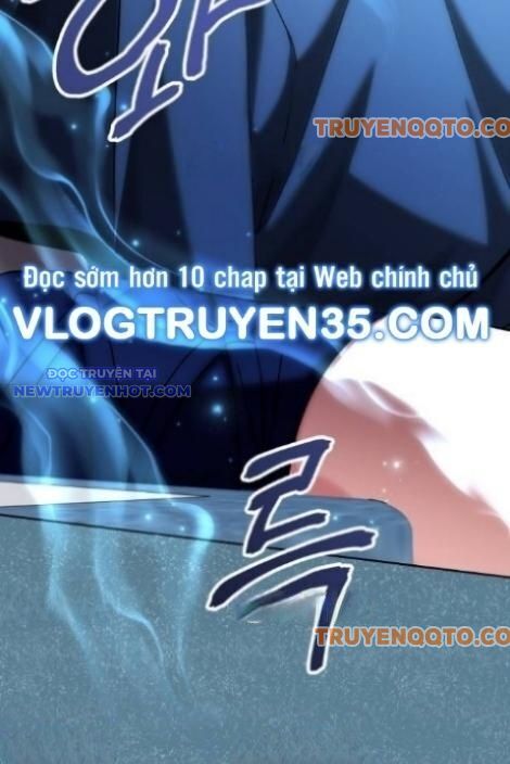 page_63