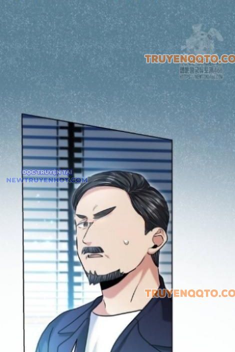 page_64
