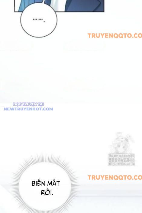 page_65