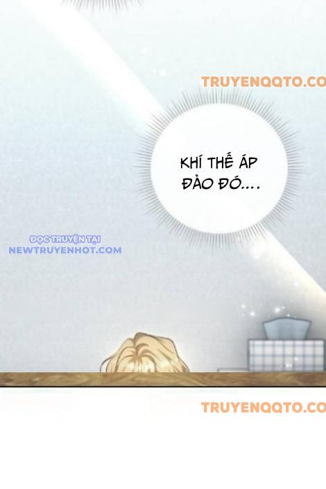 page_66